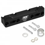 Aliuminio vožtuvo spyruoklės kompresoriaus įrankis, skirtas MITSUBISHI ECLIPSE / TALON / Evo 8 / 9 4G63 ENGINE