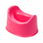 Vaikų &scaron;lapinantis kėdutė Vaikų treniruotė ant puoduko Tualeto kėdutė kūdikių kambarėlis