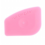 Langų plėvelės atspalvio įrankiai Mini valytuvų grandiklio rinkinys Profesionalus automobiliui namuose