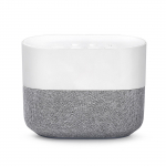 &bdquo;White Noise Machine&ldquo; miego terapijos garso aparatas 26 High Fidelity raminantis garsas padedantis miegoti