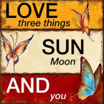 &bdquo;Pasidaryk pats&ldquo; 5D deimantinė tapyba Drugelis kryžminio dygsnio tekstas Deimantinis siuvinėjimas Visas apvalus/kvadratinis gręžimo derva namų dekoras Rankinis meno dovana Full Round 25x25CM raudona