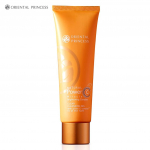 ORIENTAL PRINCESS Natural Power C Miracle Brightening Complex Clear Cleansing Gel 100 g