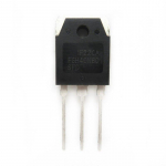 5PCS FGH40N60SFD FGH40N60 40N60 naujas originalas