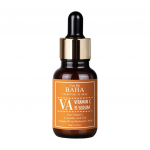 Cos De BAHA VA vitamino C serumas 30 ml (3 variantai) 1pcs