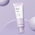 Mamonde Bakuchiol Retinolio kremas 60ml
