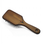 Plaukų &scaron;epetys HBMB-23.1