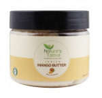 Indijos mangų sviestas (100 g), Indijos mangų sviestas, gamtos tatva 15.625