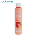 Watsons Love My Glow Girlish Vitamin C Tomato Essence Water, Bright It Up, 100 ml.