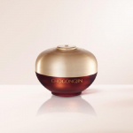 MISSHA Chogongjin Youngan Jin paakių kremas 30ml