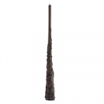 Burtininkų pasaulis | Magi&scaron;ka lazdelė | Hermiona Granger 18 cm