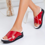 Moteri&scaron;kos &scaron;lepetės Nauji Ortopediniai Sabo Batai Sandalai Slaugytoja Gydytoja Ligoninė Medicina Kasdienis Kokybi&scaron;kas Mink&scaron;tas Patogus Neslystantis klumpa