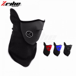 Motorcycle Mask Skiing Snowboard Neck Masks for bmw s1000rr 650nk bn600