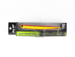 Duo Bay Ruf Manic Slow 115 Nuskęstantis vobleris CDN0251 (5360)