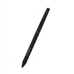 Talpinis ra&scaron;iklis-stylusas Anti-scratch antgalis Be baterijų PW550S ekrano ne&scaron;iojamojo kompiuterio stylusas 168 mm ilgio stylusas