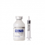 MEDI-PEEL - Mela+ Tox ampulė
