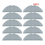 Pagrindinio &scaron;epečio filtro &scaron;luostės dulkių mai&scaron;elis, skirtas Roborock S8 Pro Ultra priedai, S8+ roboto dulkių siurblio dalies &scaron;oninis &scaron;epetys