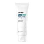 MAXCLINIC - Pro Edition Hydro Firming Gel Cream 200ml