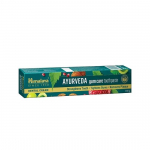 Himalaya Ayurveda Gum Care dantų pasta 80 gms