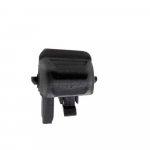 Automobilio daugiafunkcis vairo rakto valdymo mygtukas, skirtas BMW 1-7 X3 serijai F20 F30 F35 F82 F10 F11 F12 F01 F02 Standard Model Left
