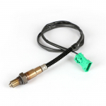 Deguonies jutiklio lambda zondas skirtas Citroen Berlingo C3 C4 Xsara Fiat Peugeot 206 306 307 406 407 607 806 0258006026 1628EC 1628HQ