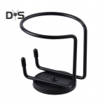 Magnetinis puodelių laikiklis, didelės talpos nuimamas, tvirtas metalinis universalus valtis, traktorius, žoliapjovė, sunkvežimis, &scaron;aldytuvas, automobilinis puodelis, gėrimų, gėrimų laikymo lentyna