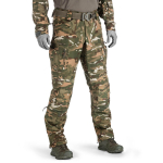 Atvykimo taktinės kelnės su kelių apsauga Kari&scaron;kiai JAV armijos krovininės kelnės Darbinės kelnės kovinės kelnės Dažasvydis Multi Pockets Taktiniai drabužiai L armijos žalia spalva