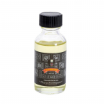 Satya Nag Champa Super Hit Fragrance Oil &ndash; autenti&scaron;kas aromatinis mi&scaron;inys atsipalaidavimui ir meditacijai, 1 vnt.
