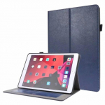 Smart Cover For iPad Air 4 10.9 Atlenkiamas Stovas Dėklas For iPad 9.7 7-os 8-os 9-os Kartos 10.2 Pro 11 2020 2021 Mini 5 Dėklas Funda IPad Pro11 2020 2021
