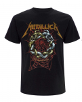 Metallica Ruin Struggle unisex mar&scaron;kinėliai S