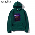 Bondrewd Hoodie Anime Pagaminta Abise Hoodies Vintage Harajuku Puloveriai Unisex Megztinis Unisexga Vir&scaron;utiniai drabužiai Unisex Drabužiai Sudaderas Unisex L
