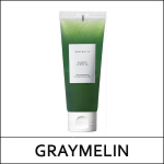 [GRAYMELIN] (bo) Mugwort Calming Gel 100ml / (boL)