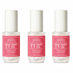 Cos De BAHA (TT) Traneksamo rūg&scaron;ties 10% serumas veidui / kaklui 30 ml (3 Parinktys) 3PCS