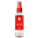 Byrokko Shine Brown Watermelon Two -phase spray