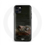 Coque La casa de Papel iphone 12