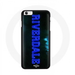 Coque Iphone 7 Riverdale