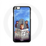 Coque Iphone 8 Home Alone