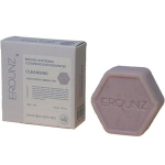 Yirounji White Skin Cleansing Bar Unscented, 100g, 1 piece