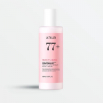 Anua Peach 77% Niacin Conditioning Milk 150ml, Korean Cosmetics, Kbeauty, sample