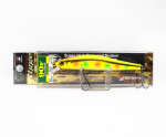 Zipbaits Rigge 90F Floating Lure 262 (3739)