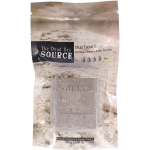 The Dead Sea Source Dead Sea Mud Facial Soap Thyme Scent, 1 ea, 100g