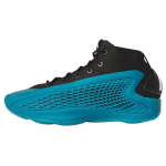 adidas AE 1 New Wave Unisex sportbačiai Mėlyni Arctic-Fusion Core-Black IF1860 40⅔ black