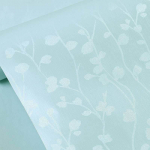 10 m Neper&scaron;lampami lipnūs PVC tapetai Baldų lipdukai Kontaktinis Popierius &bdquo;Pasidaryk pats&ldquo; namų dekoras 60cm*20m