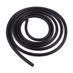 V3ESR657 Stogo plok&scaron;tės atidarymo stoglangis Stiklas Guminis sandariklis tarpiklio juostelė, skirta Jaguar XF X250 S-Type X200 XJ X350 X356 X358 XR841581