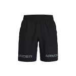 Under Armour Audiniai Laisvalaikio Sportiniai &Scaron;ortai Vyri&scaron;ki Apatiniai Juodi 1361433-001 L