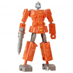 Transformacinis robotas žaislas 2 viename Deformuojamas smūgiams atsparus ra&scaron;iklis Robotas deformuojantis veiksmo figūrėlė Modelis Žaislas Ra&scaron;ymo ra&scaron;iklis Vaikams Vaikų Gimtadienio dovanos žalia