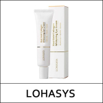 [LOHASYS] (bo) Real Gold Collagen Whitening Eye Cream 30g / Safe Box