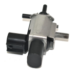 Vakuuminis solenoidinis vožtuvas K5T46495