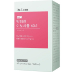 Dr.Lin WCS Inositol 40:1 30p, 135g, 1 unit, Korean essential health food