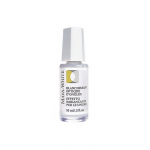 Mavala Mava-White Optinis nagų balinimo priemonė 10ml