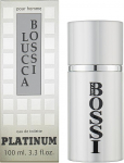 Platinum Parfum vyrams tualetinis vanduo 100ml. - 3.4 FL.OZ 100 ml